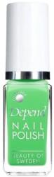 Depend Oja Depend Minilack, Nuanta 845, 5 ml (COR-73212454)