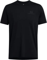 Under Armour Tricou pentru bărbați Vanish Energy SS Black XXL