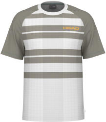 Head Tricou pentru bărbați PERFORMANCE T-Shirt Men XPWG XL