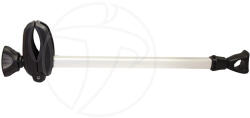 Thule Braț lung 52417