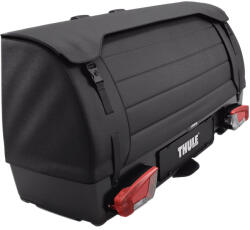Thule Cutie pentru cârligul de remorcare to 2