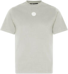 Warrior Tricou pentru bărbați Covert Lifestyle Shirt Warm Grey XXL