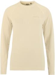 Craft Tricou pentru femei Active Comfort LS 2 Plaster M