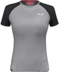 Salewa Tricou pentru femei Pedroc PTC Delta W T-Shirt 36