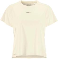 Craft Tricou pentru femei Pro Hypervent Tofu L