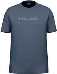 Head Tricou pentru bărbați Moti T-Shirt Men SL M