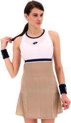 Lotto Rochii pentru femei Tech W V D1 Dress Irish Beige S