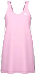 Head Rochii pentru fete SPIRIT Dress Girls ZI 140 cm