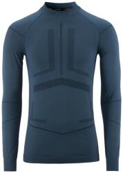 Craft Tricou pentru bărbați Active Intensity LS Lake M