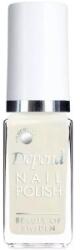 Depend Oja Depend Minilack, Nuanta 837, 5 ml (COR-73212379)