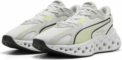  Sportcipő Puma Softride Frequence 31050017 Férfi Bézs 40.5