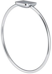 AM.PM Inel portprosop AM. PM Inspire 2.0 crom lucios 18.5 cm (A50A34400)