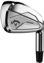 Callaway Crosă de golf Ir Callaway Elyte Mâna dreaptă, 5-PWSW, 7, Regular, Oţel, Temper Vector 80g
