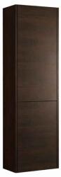 Kolpa San Dulap inalt suspendat KolpaSan Joy 2 usi 45 cm finisaj dark oak (585940)