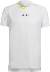 Adidas Tricou pentru bărbați Ld Stretch Woven Tee S