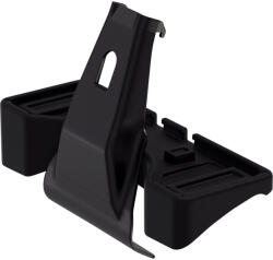Thule Kit de mtare 145298