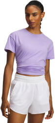 Under Armour Tricou pentru femei Vanish Energy SS 2.0 Transparent S