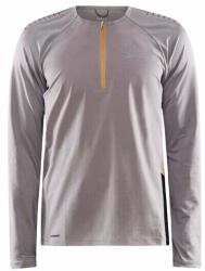 Craft Tricou pentru bărbați PRO Trail Wind LS M