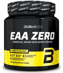 BioTechUSA EAA Zero 350 g ananas - mango