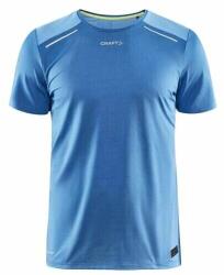 Craft Tricou pentru bărbați PRO Hypervent SS XXL