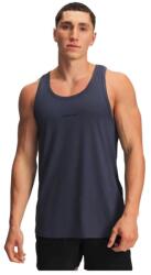 Under Armour Maiou pentru bărbați Project Rock Iso Chill Tank-GRY XL