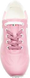 Duca Del Cosma Pantofi de golf pentru femei Duca Del Cosma Queenscup 's EUR 36