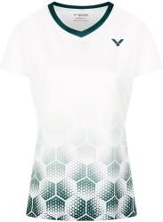 Victor Tricou pentru femei T-54103 S