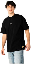 Bauer Tricou pentru bărbați Premium Core SS Tech Tee Black M