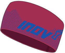 Inov8 Bentiță Race Elite band