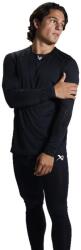 Bauer Tricou pentru bărbați PRO LS Senior XL