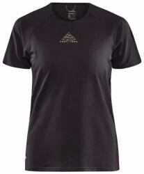 Craft Tricou pentru femei PRO Trail SS S