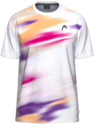 Head Tricou pentru bărbați Blur T-Shirt Men PUXU S