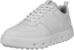 ecco Pantofi de golf pentru femei ecco Street 720 EUR 41