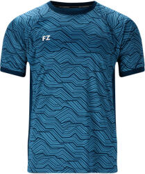 FZ Forza Tricou pentru bărbați CL2503 M S/S Tee Faience L