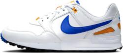 Nike Pantofi de golf pentru femei Air Pegasus '89 G Unisex Shoe EUR 39
