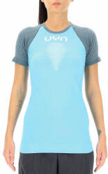 UYN Tricou pentru femei Marath OW Shirt SH_SL L/XL