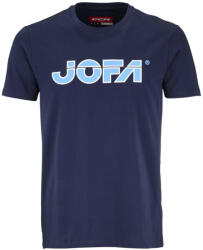 CCM Tricou pentru bărbați Jofa SS Tee Midnight Blue S