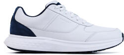 Footjoy Pantofi de golf pentru bărbați Footjoy FJ Hampt White/Navy EUR 45