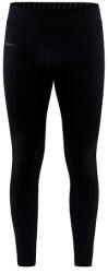 Craft Colanți pentru bărbați Core Dry Active Comfort Black L