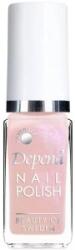 Depend Oja Depend Minilack, Nuanta 838, 5 ml (COR-73212386)