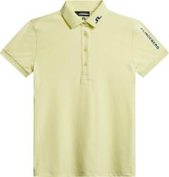 J. Lindeberg Tricou pentru femei J. Lindeberg Tour Tech Womens XS