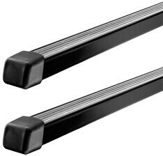 Thule Bare de transport 7124 135 cm