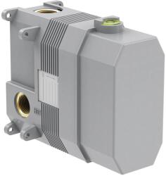 Omnires Corp ingropat Omnires Box pentru bateriile de cada si dus (BOX35X)