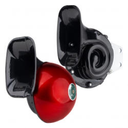 AMiO , Kürt 2db, 125mm 12V (0504075) (0504075)