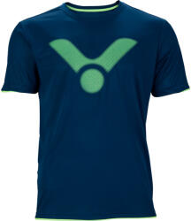 Victor Tricou pentru bărbați T-03103 B M