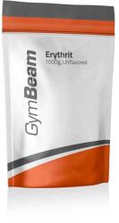 GymBeam Erythritol 1000 g unflavored