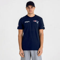 New Era Tricou pentru bărbați Established Number NFL New England Patriots S
