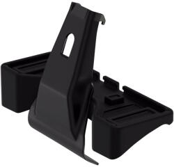 Thule Kit de mtare 145399