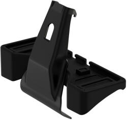 Thule Kit de mtare 145242