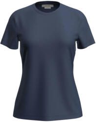 Icebreaker Tricou pentru femei Merino 150 Tech Lite III SS Tee Dawn M